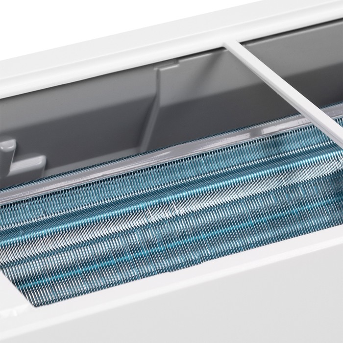 Кондиционер Royal Thermo Barocco RTBI-18HN8_V2/white — изображение 11