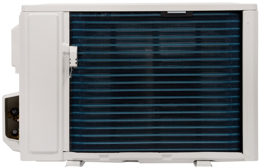 Кондиционер Royal Thermo Barocco RTBI-18HN8_V2/white — изображение 14