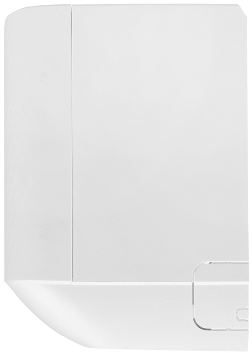 Кондиционер Royal Thermo Barocco RTBI-18HN8_V2/white — изображение 10