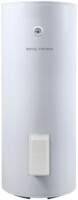Бойлеры косвенного нагрева Royal Thermo GLF RTWGE 150