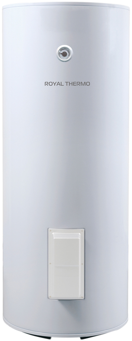 Бойлеры косвенного нагрева Royal Thermo GLF RTWGE 300