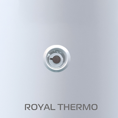 Бойлеры косвенного нагрева Royal Thermo GLF RTWGE 300 — изображение 2
