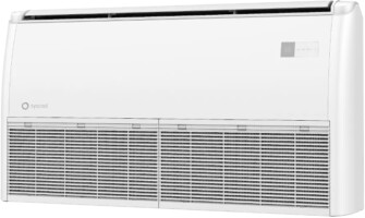 Напольно-потолочный кондиционер SYSCOOL SYSPLIT CEILING 24 HP Q