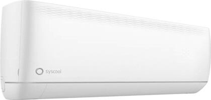 Настенная VRF система SYSCOOL SYSVRF 3SE WALL 28 D Q