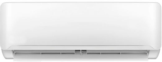 Настенный тепловой насос SYSCOOL WALL NORDIC 12 EVO PH Q