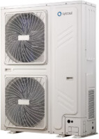 Наружный блок VRF системы Systemair SYSVRF2 200 AIR EVO HP R