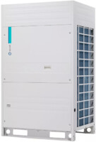 Наружный блок VRF системы Systemair SYSVRF2 M 450 AIR EVO CO R