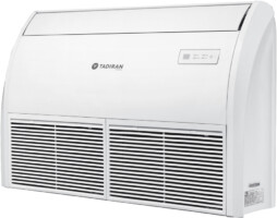 Напольно-потолочный кондиционер Tadiran TCF-36ZFS