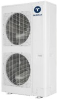 Наружный блок VRF системы Tadiran TNV120EU/3A-V