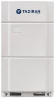 Наружный блок VRF системы Tadiran TNV224ES/2-Y(Q)