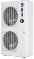 Наружный блок VRF системы Tadiran TNV224EU/3-Y