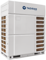 Наружный блок VRF системы Tadiran TNV335ES/2-Y(Q)