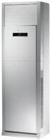 Колонный блок VRF системы Tadiran TNVMF140U/1-V