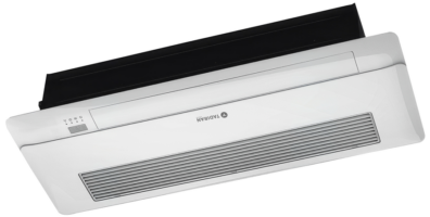 Кассетная VRF система Tadiran TNVMF28JB/1-V