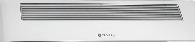 Кассетная VRF система Tadiran TNVMF45JB/1-V — изображение 2