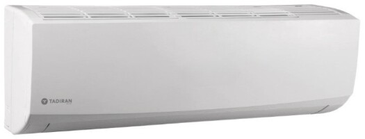 Настенная VRF система Tadiran TNVMF45K/3B2-V