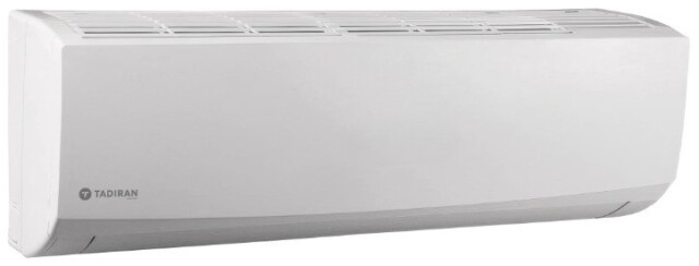 Настенная VRF система Tadiran TNVMF56K/3B2-V