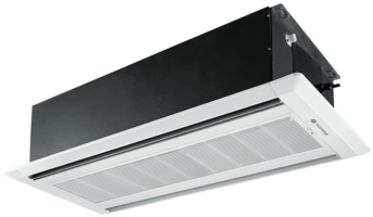 Кассетная VRF система Tadiran TNVMF63JT/1-V