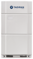 Наружный блок VRF системы Tadiran TNVTR224ESZ/3-Y