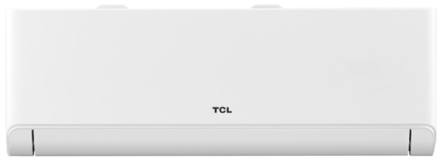 Кондиционер TCL BreezeIN Pro TAC-BR18INV/R