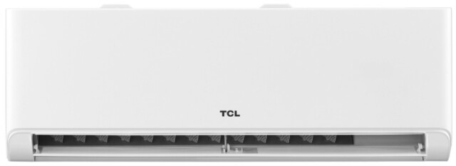 Кондиционер TCL BreezeIN Pro TAC-BR18INV/R — изображение 4