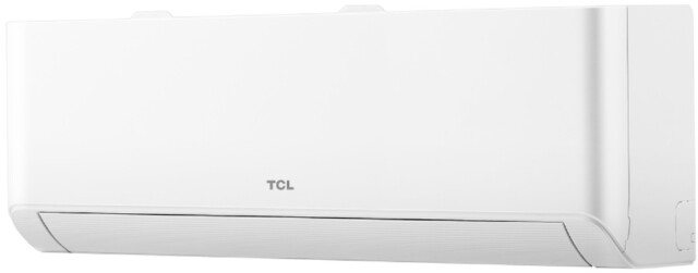 Кондиционер TCL BreezeIN Pro TAC-BR18INV/R — изображение 6