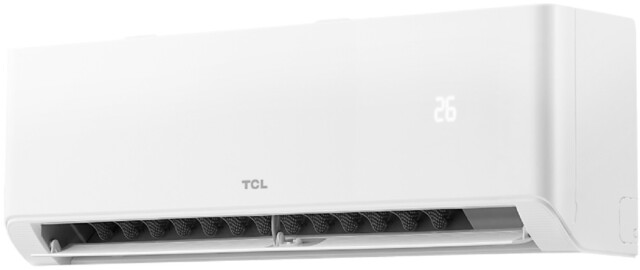 Кондиционер TCL BreezeIN Pro TAC-BR18INV/R — изображение 7