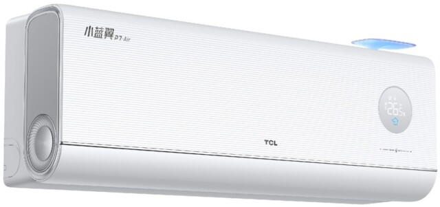 Кондиционер TCL FreshIN 3.0 TAC-FR09INV/R4 — изображение 6
