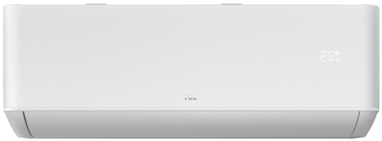 Кондиционер TCL Gentle Cool TAC-TP09INV/R