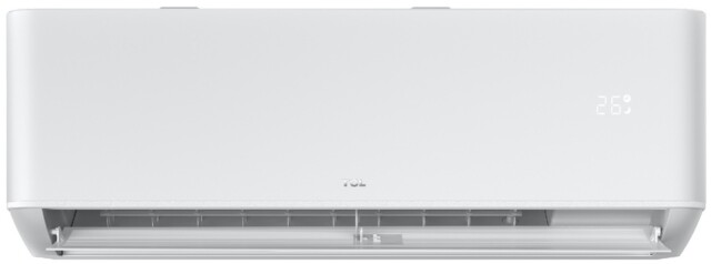 Кондиционер TCL Gentle Cool TAC-TP18ONF/R — изображение 4