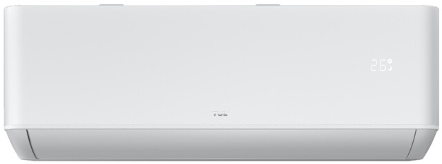 Кондиционер TCL Gentle Cool TAC-TP24ONF/R