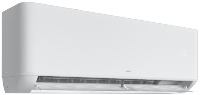 Кондиционер TCL Gentle Cool TAC-TP24ONF/R — изображение 5