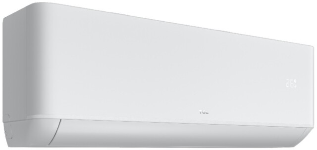 Кондиционер TCL Gentle Cool TAC-TP24ONF/R — изображение 6