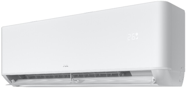 Кондиционер TCL Gentle Cool TAC-TP24ONF/R — изображение 7