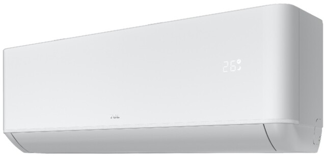 Кондиционер TCL Gentle Cool TAC-TP24ONF/R — изображение 8
