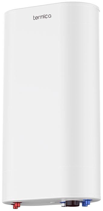 Бойлер косвенного нагрева Termica AMET 80 SX