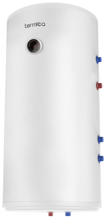 Бойлеры косвенного нагрева Termica ATOM 150 WX