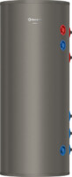 Бойлеры косвенного нагрева Thermex Kredo 150 F