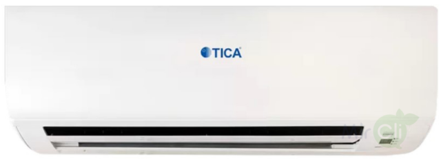 Настенный тепловой насос TICA TIMS080CSREC/TMVW056ACB*2шт — изображение 3