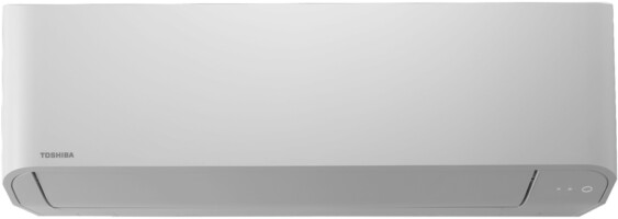 Настенный тепловой насос Toshiba High-wall RAV-GM1101KRTP-E/RAV-GP1101AT-E