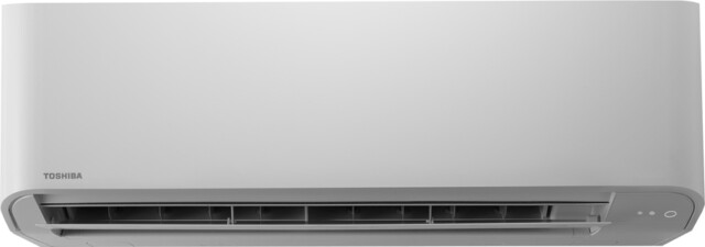 Настенный тепловой насос Toshiba High-wall RAV-RM801KRTP-E/RAV-GP801AT-E — изображение 4