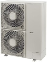 Канальный тепловой насос Toshiba RAV-RM801BTP-E/RAV-GP801AT-E