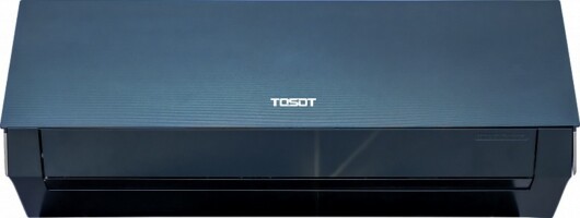 Настенный тепловой насос Tosot Clivia Deluxe T12H-SCD/I/T12H-SCD/O