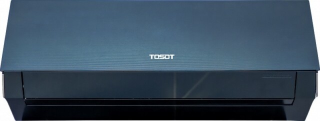 Настенный тепловой насос Tosot Clivia Deluxe T18H-SCD/I/T18H-SCD/O