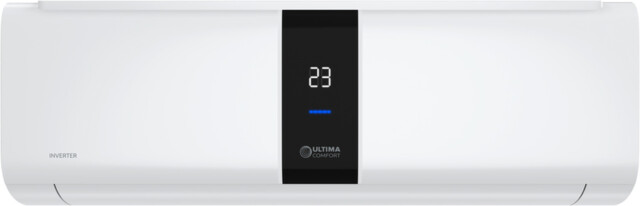 Кондиционер ULTIMA COMFORT Elysium ELB-I12PN