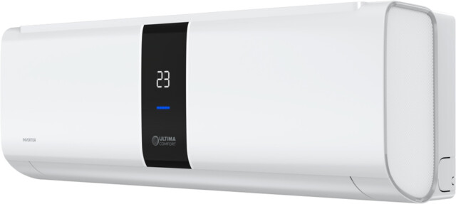 Кондиционер ULTIMA COMFORT Elysium ELB-I12PN — изображение 2