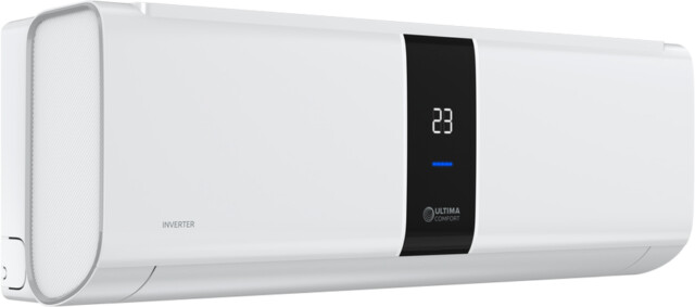 Кондиционер ULTIMA COMFORT Elysium ELB-I12PN — изображение 3