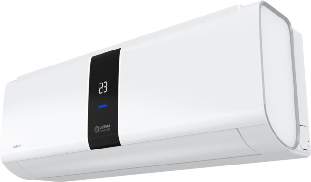 Кондиционер ULTIMA COMFORT Elysium ELB-I12PN — изображение 4
