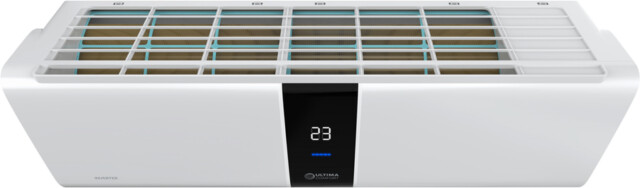 Кондиционер ULTIMA COMFORT Elysium ELB-I12PN — изображение 7
