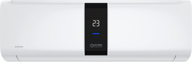 Кондиционер ULTIMA COMFORT Elysium ELB-I30PN